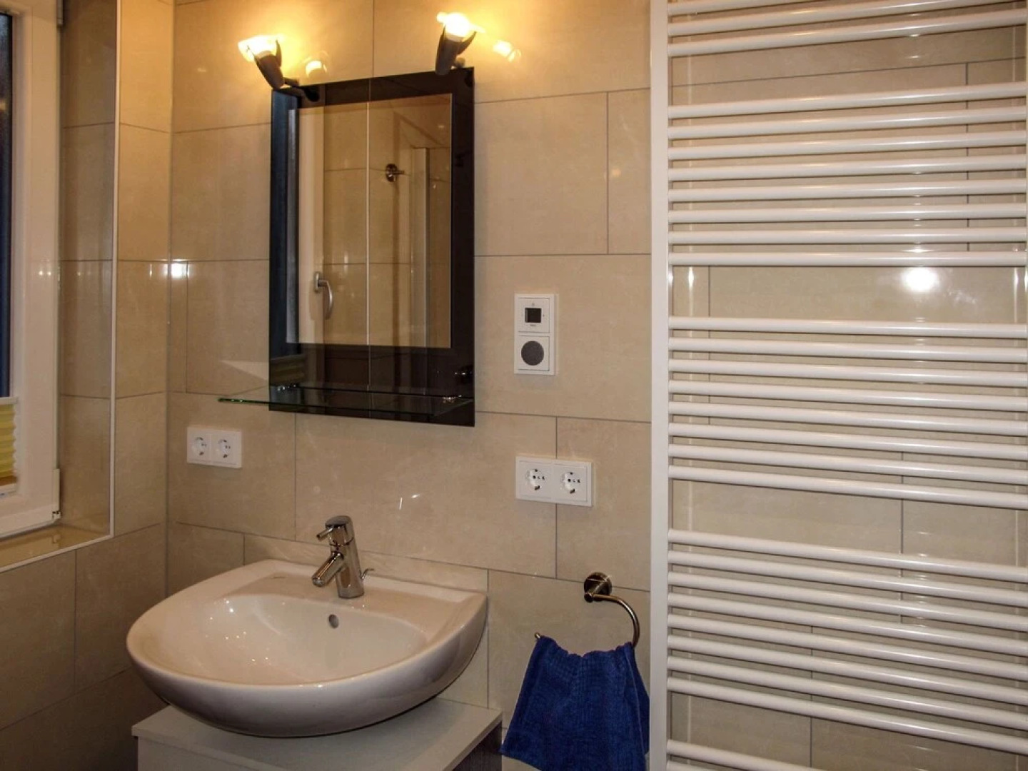 Heide Altef hr in Altef hr