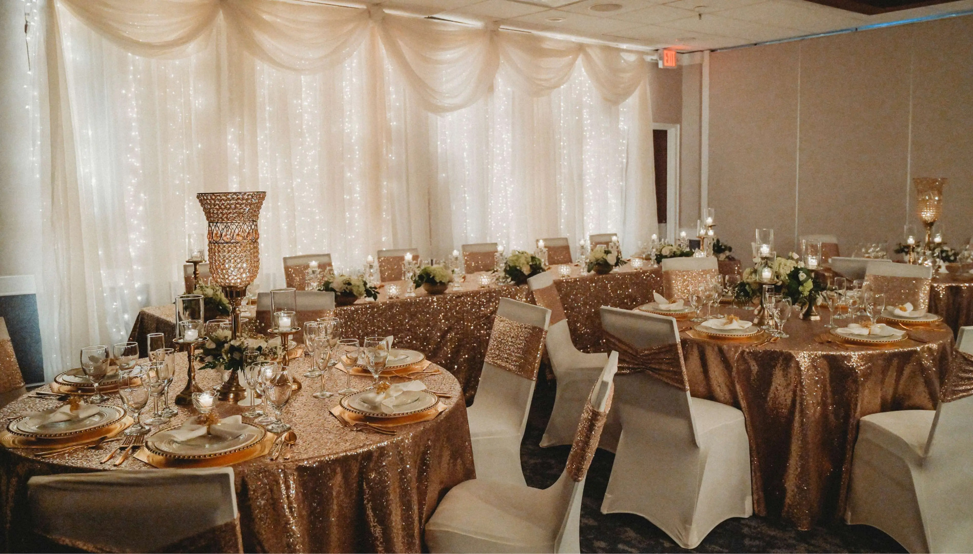 Best Western Plus Dubuque Hotel & Conference Center