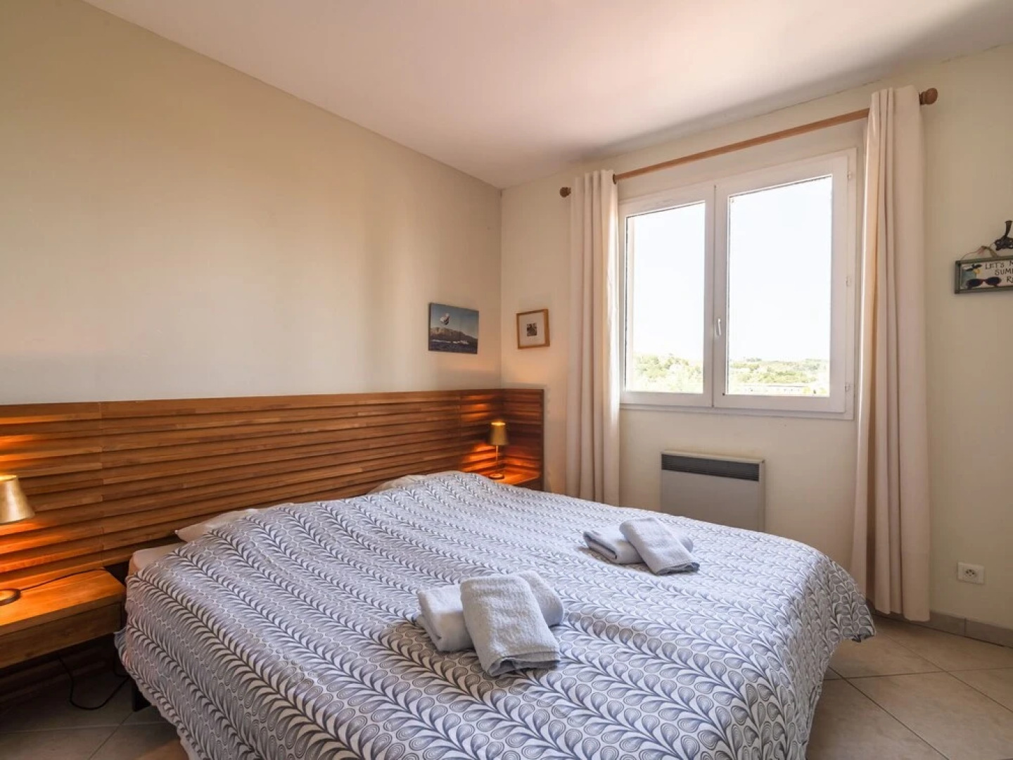 Serene Villa in Caunes-minervois With Private Pool