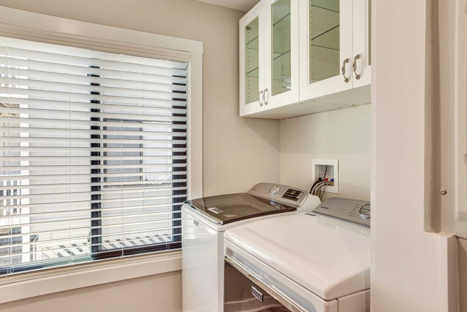 St Helena Island Condo w/ Beach Views & Porch!