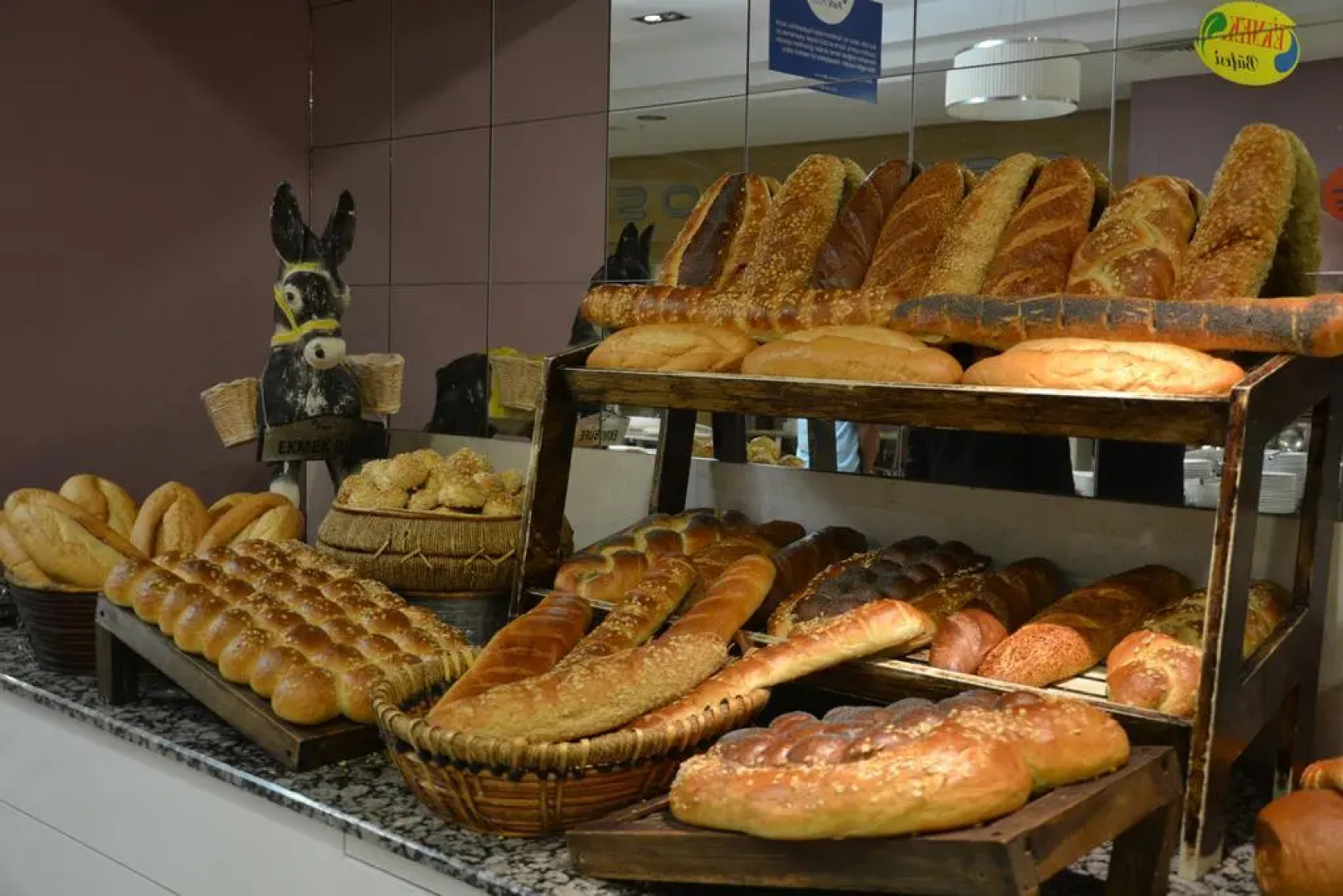 Sandikli Thermal Park Hotel