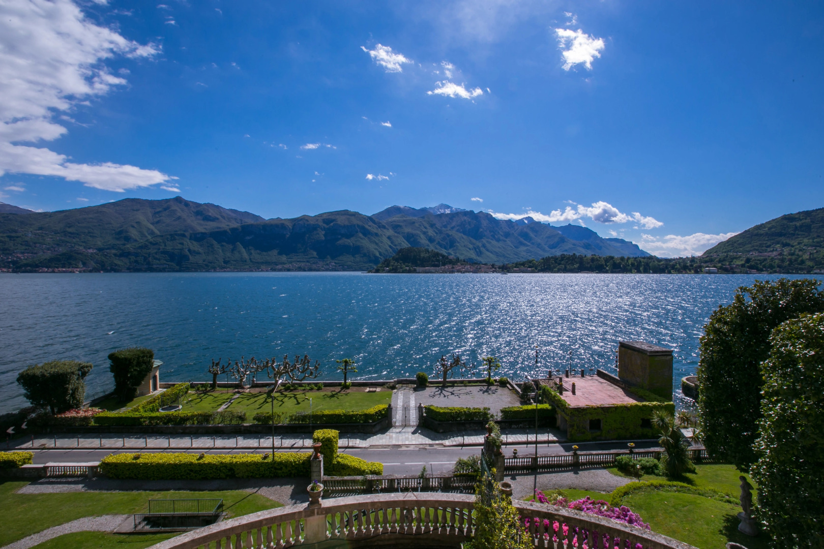 Villa Margherita Grande