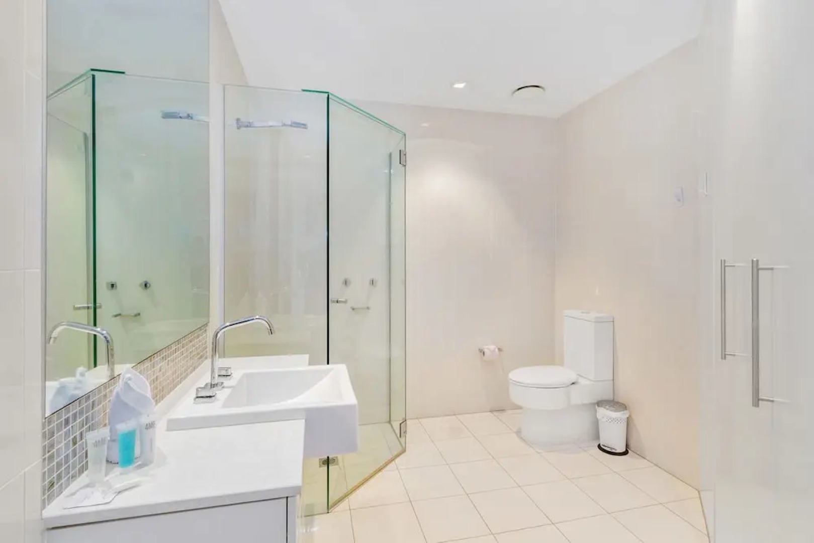 Kingscliff Belles Culture 1120