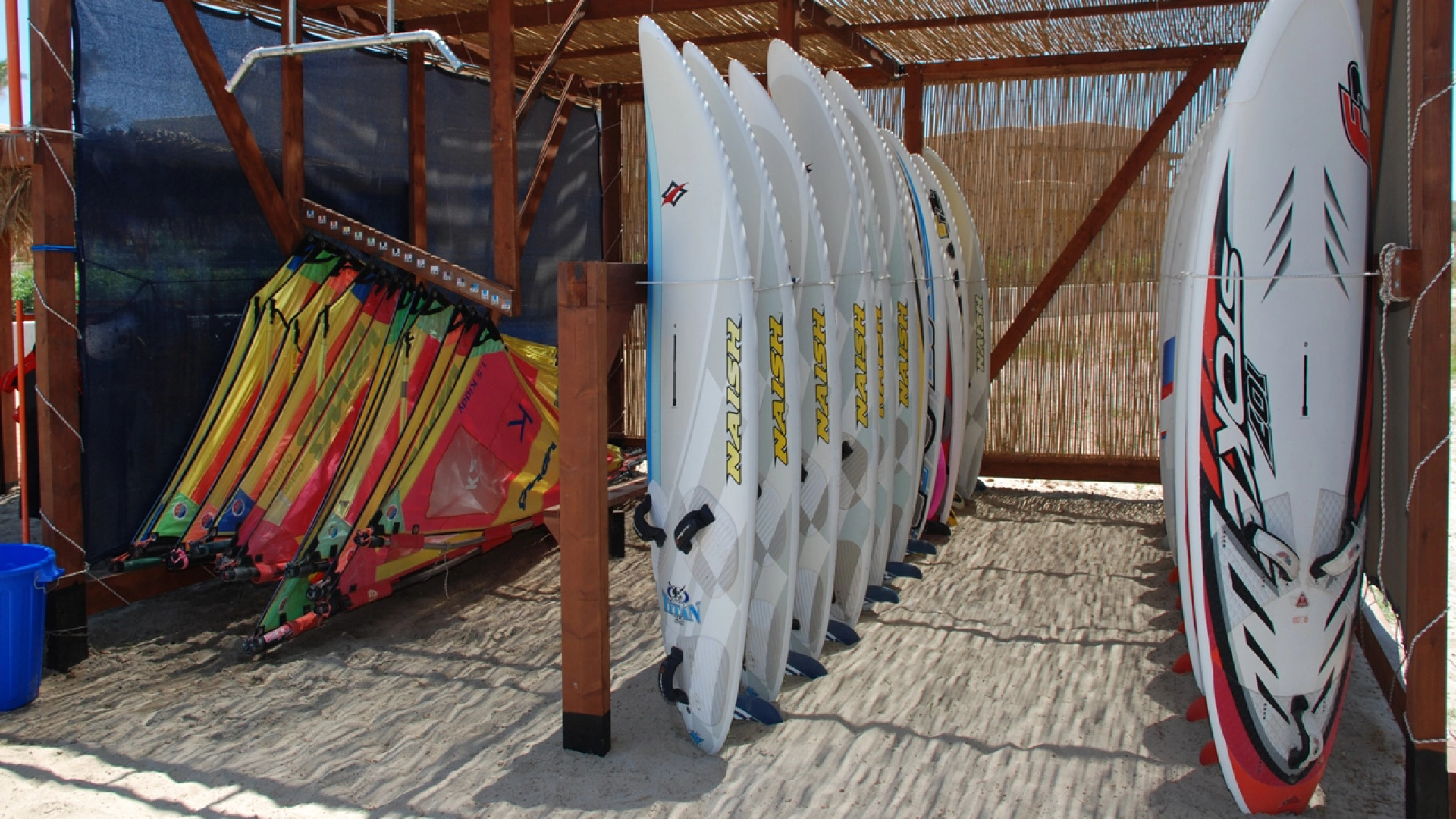 Horizon Beach Resort