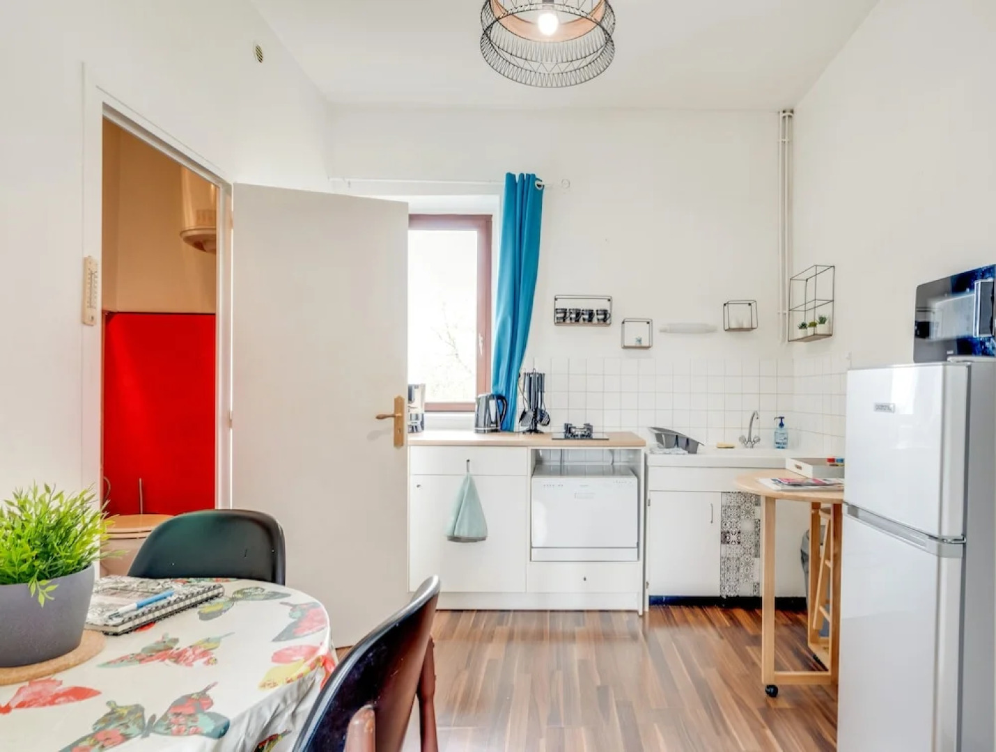 Location Plestin-les-grèves