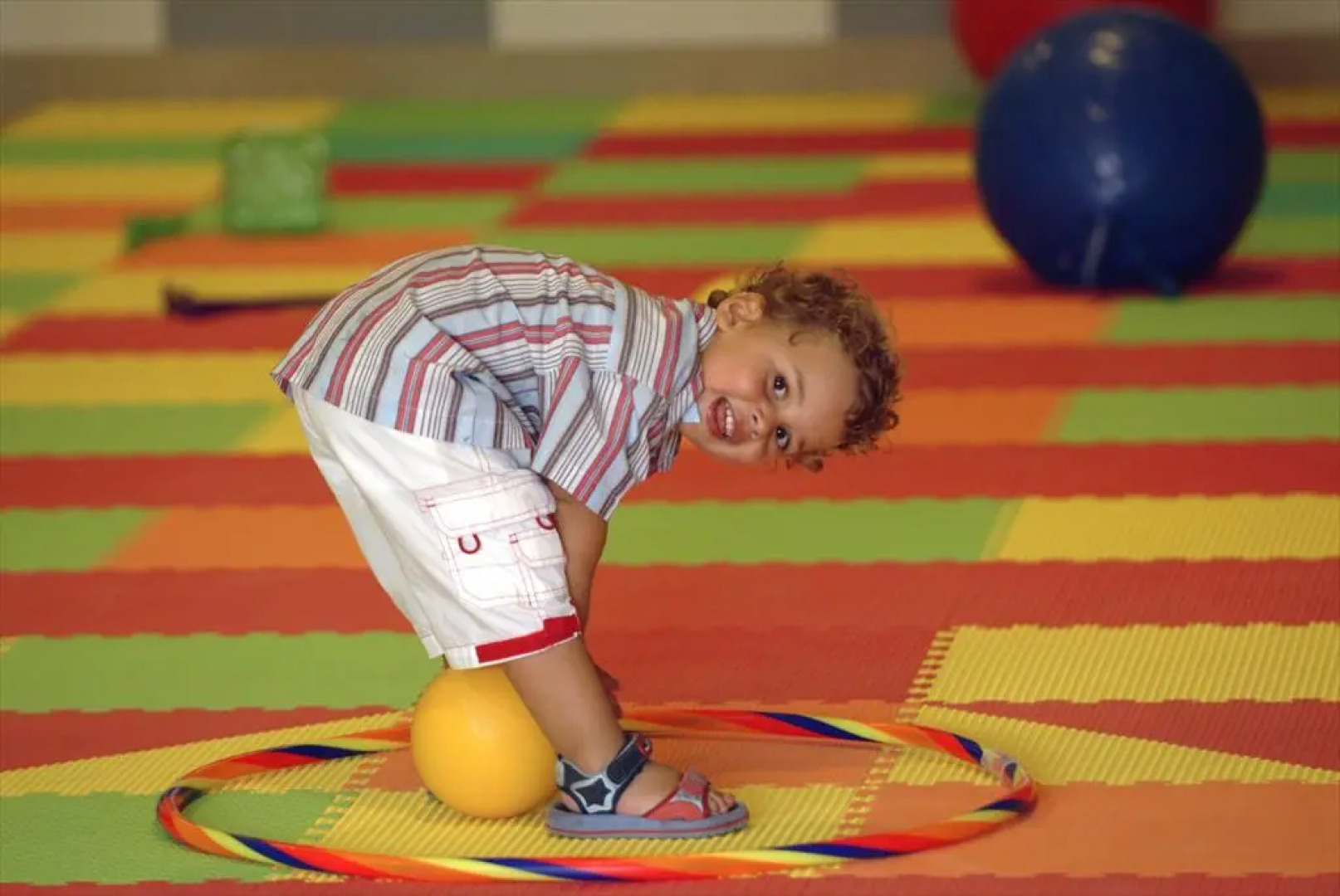 Roca Nivaria Gran Hotel