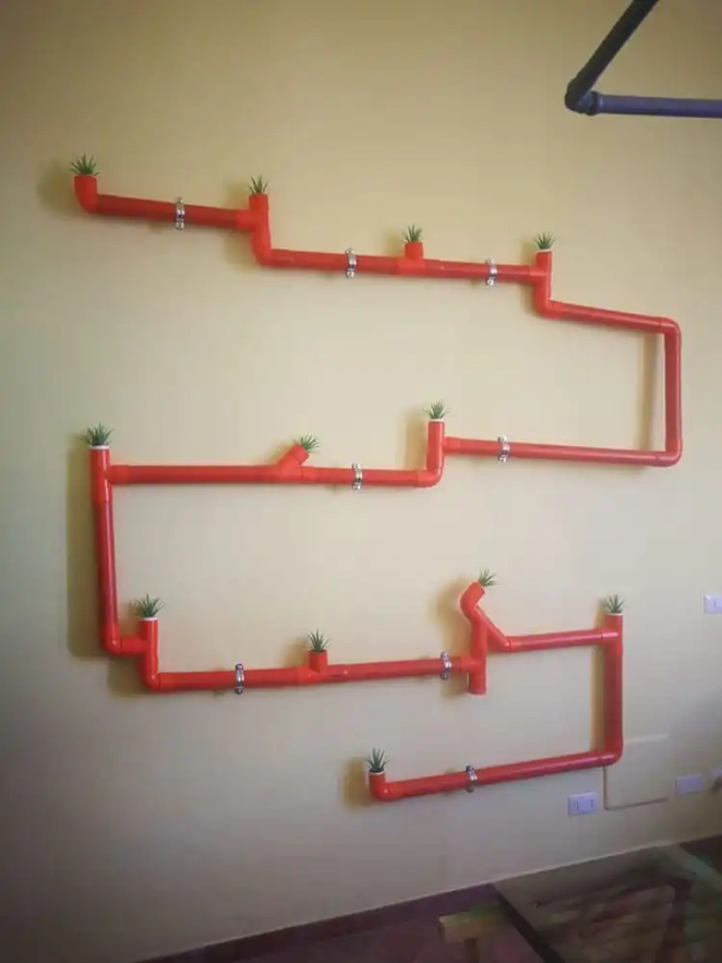 Il Mercato Centrale B&B