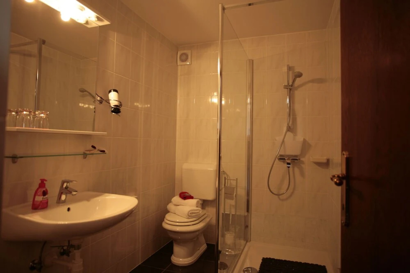 Bed & Breakfast Arte Casa