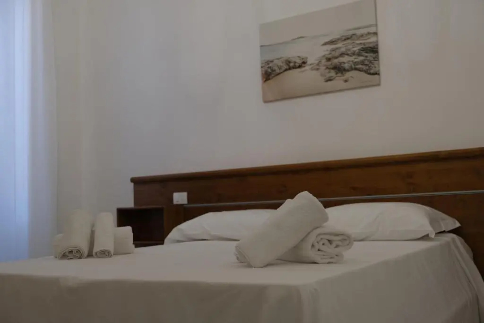 Dimora Savarino Suites with pool