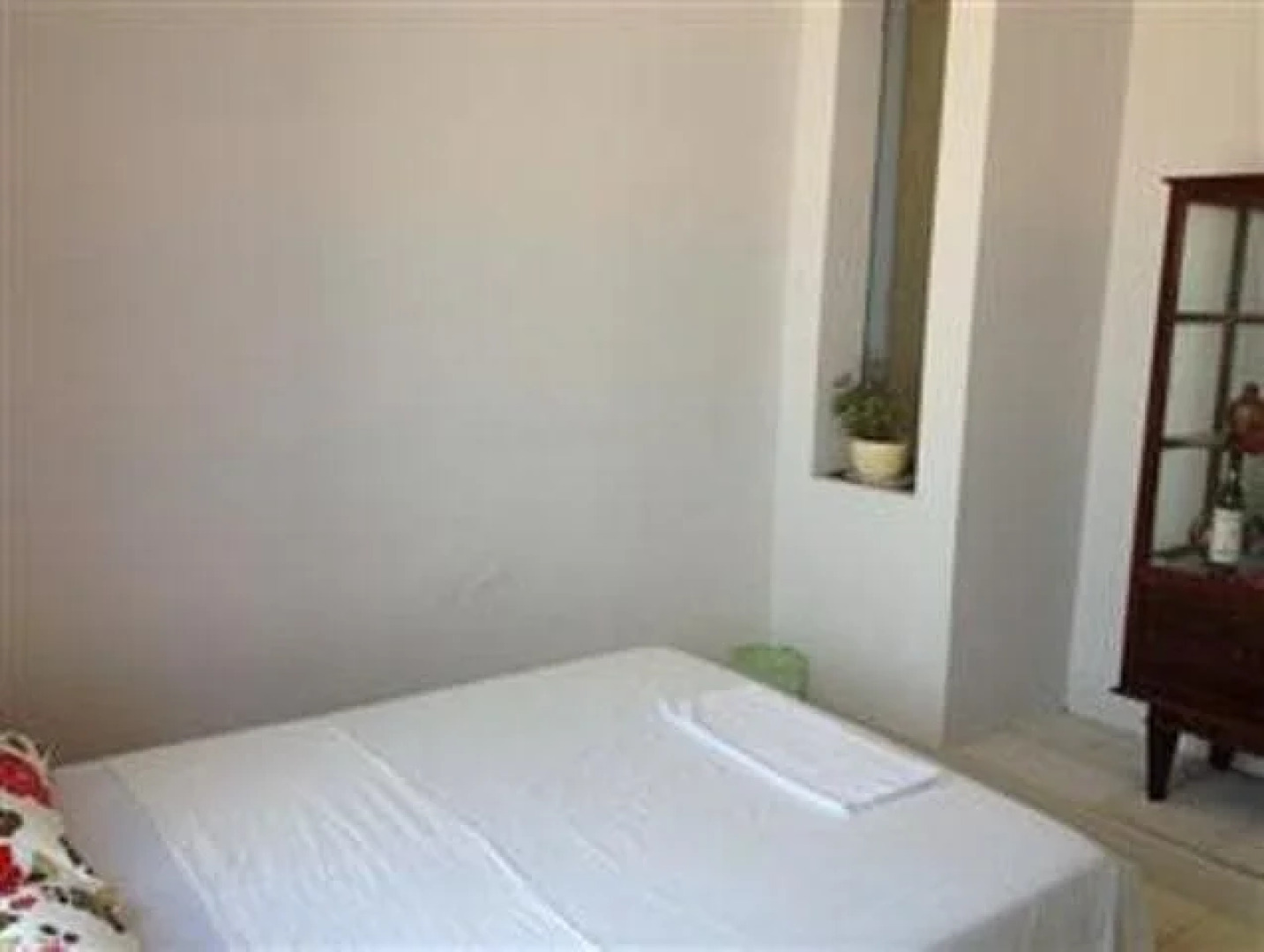 Lu Khach Quan Guesthouse