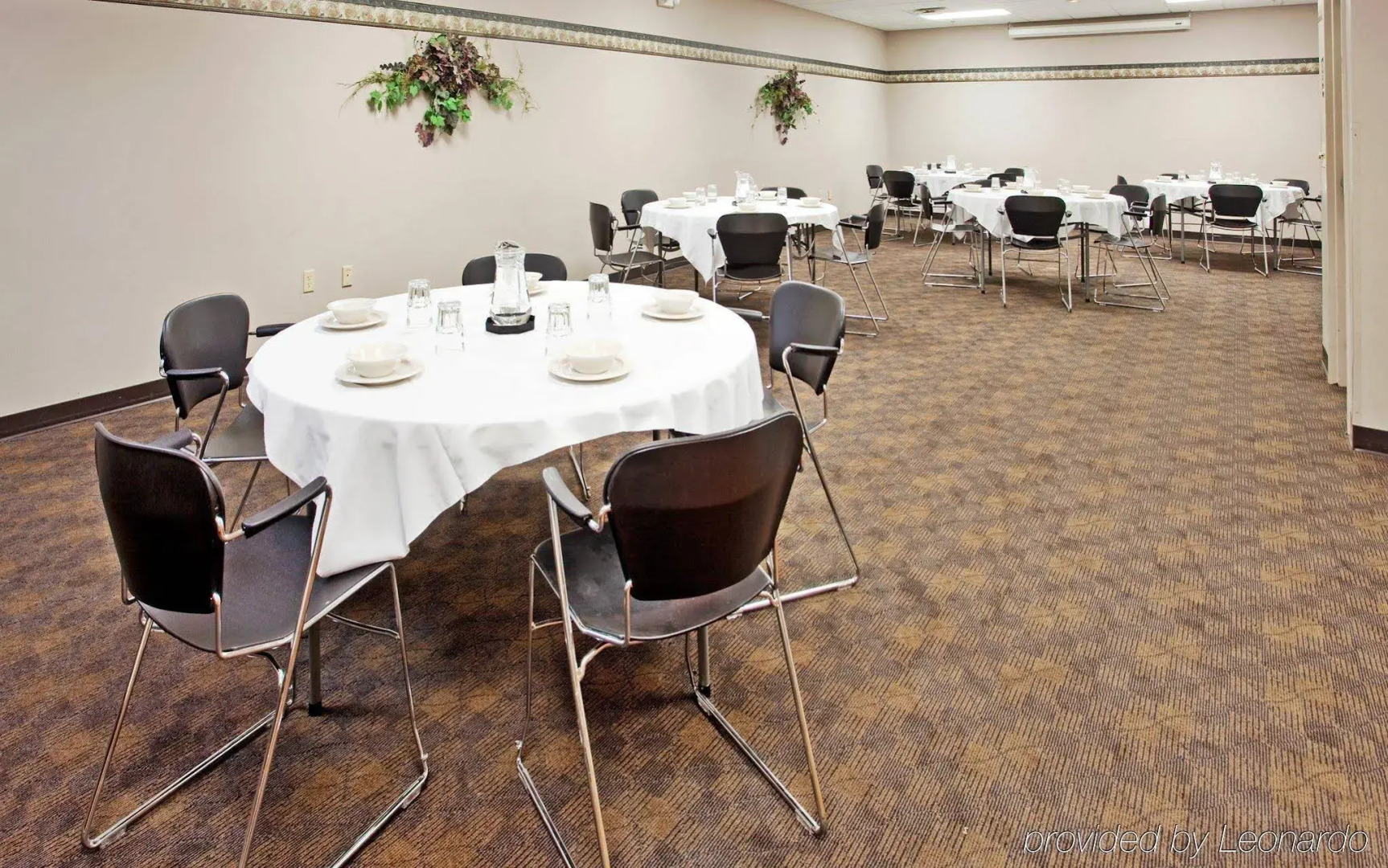 Candlewood Suites Salina by IHG