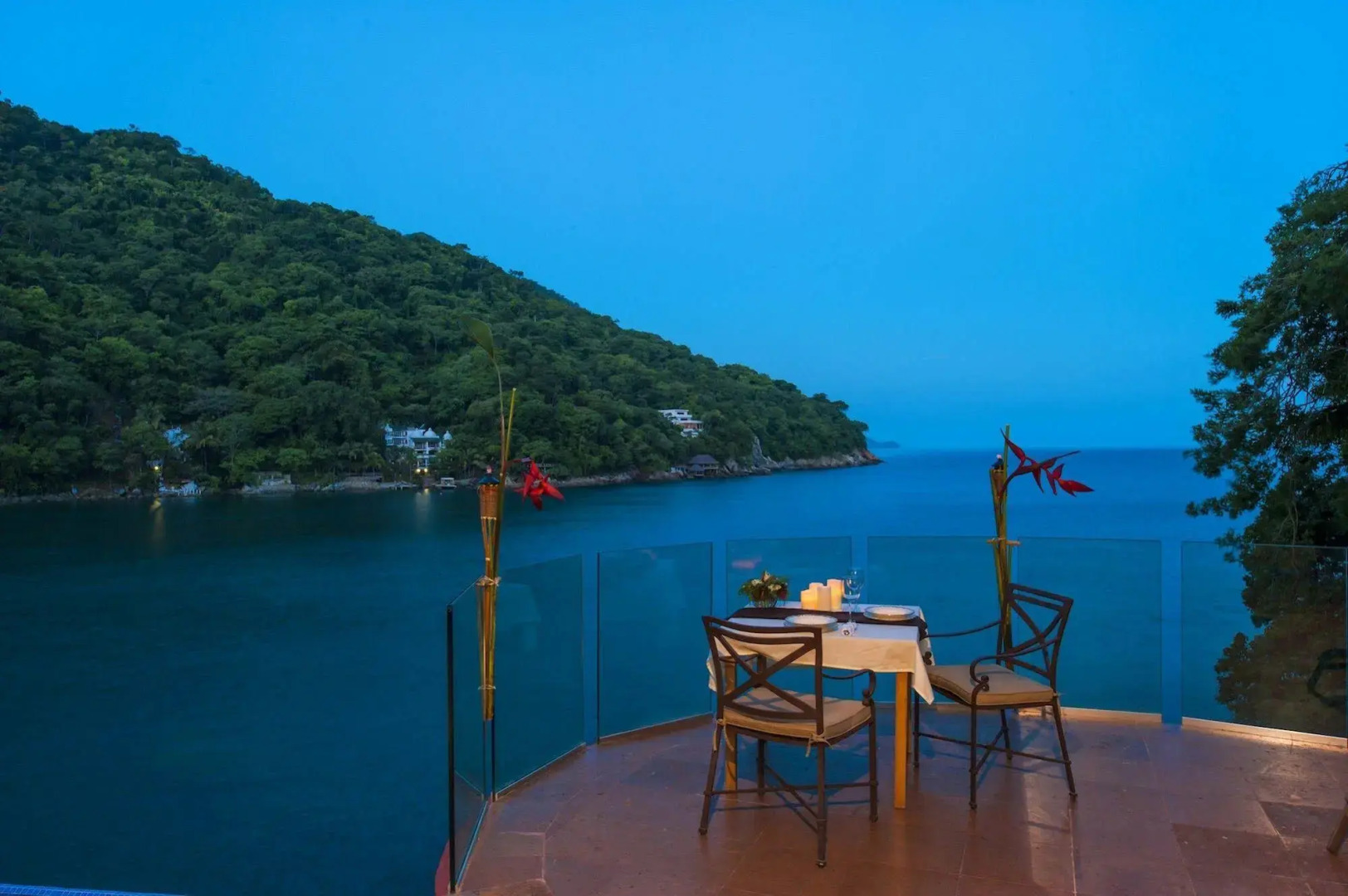 Villa Lala Boutique Hotel Adults Only