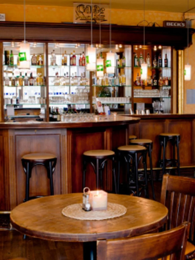 DORMERO Hotel Hannover – Langenhagen Airport