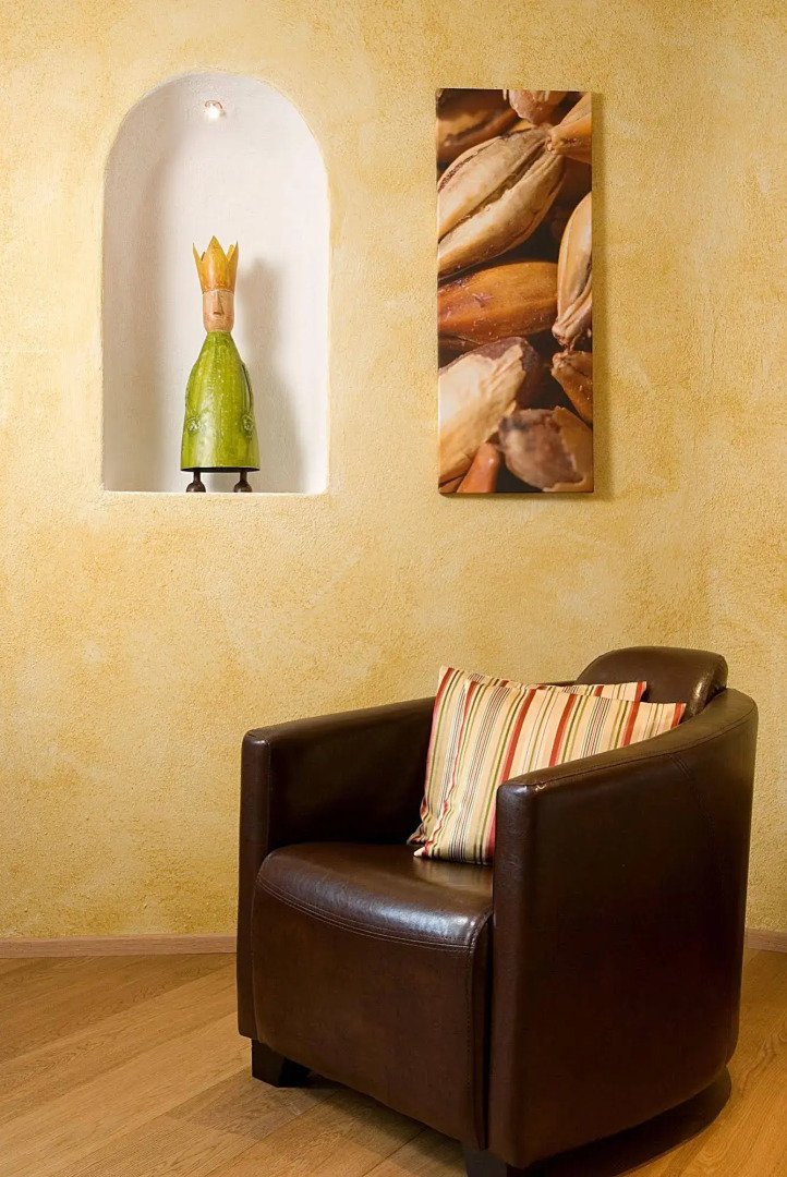 Hotel & Brauereigasthof Drei Kronen