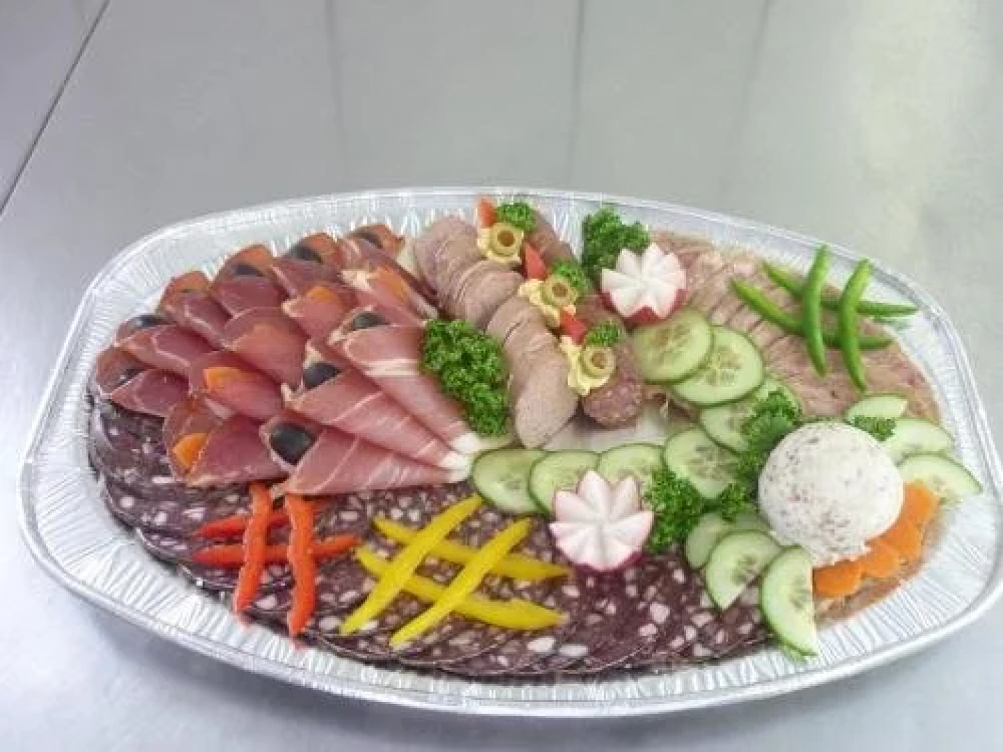 Pension Schwalbennest