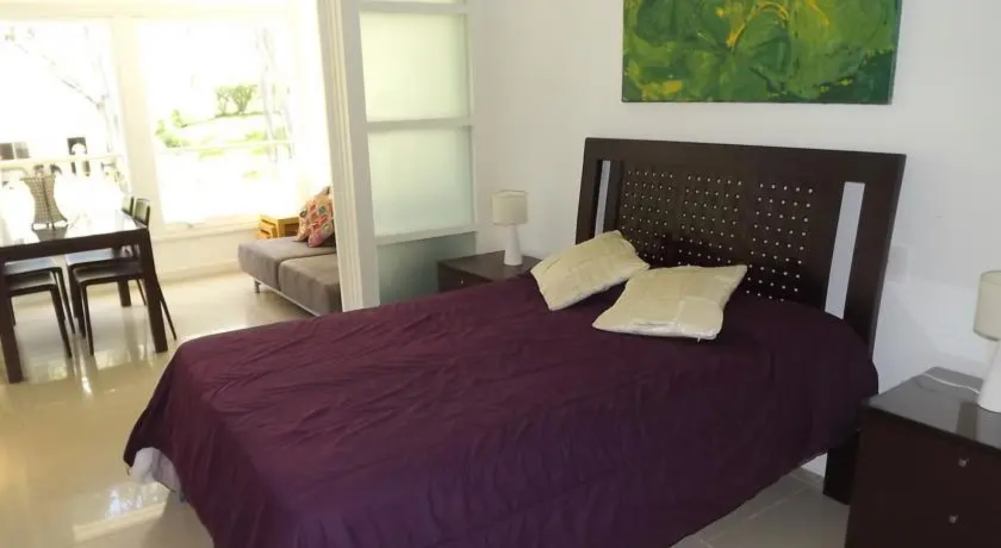 Green Park Propietarios