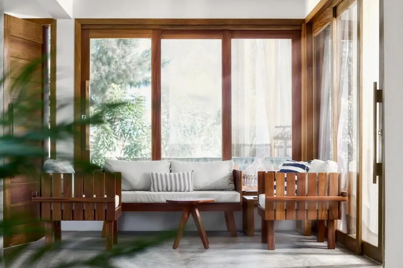 Pousada Casa Zê - Praia do Preá