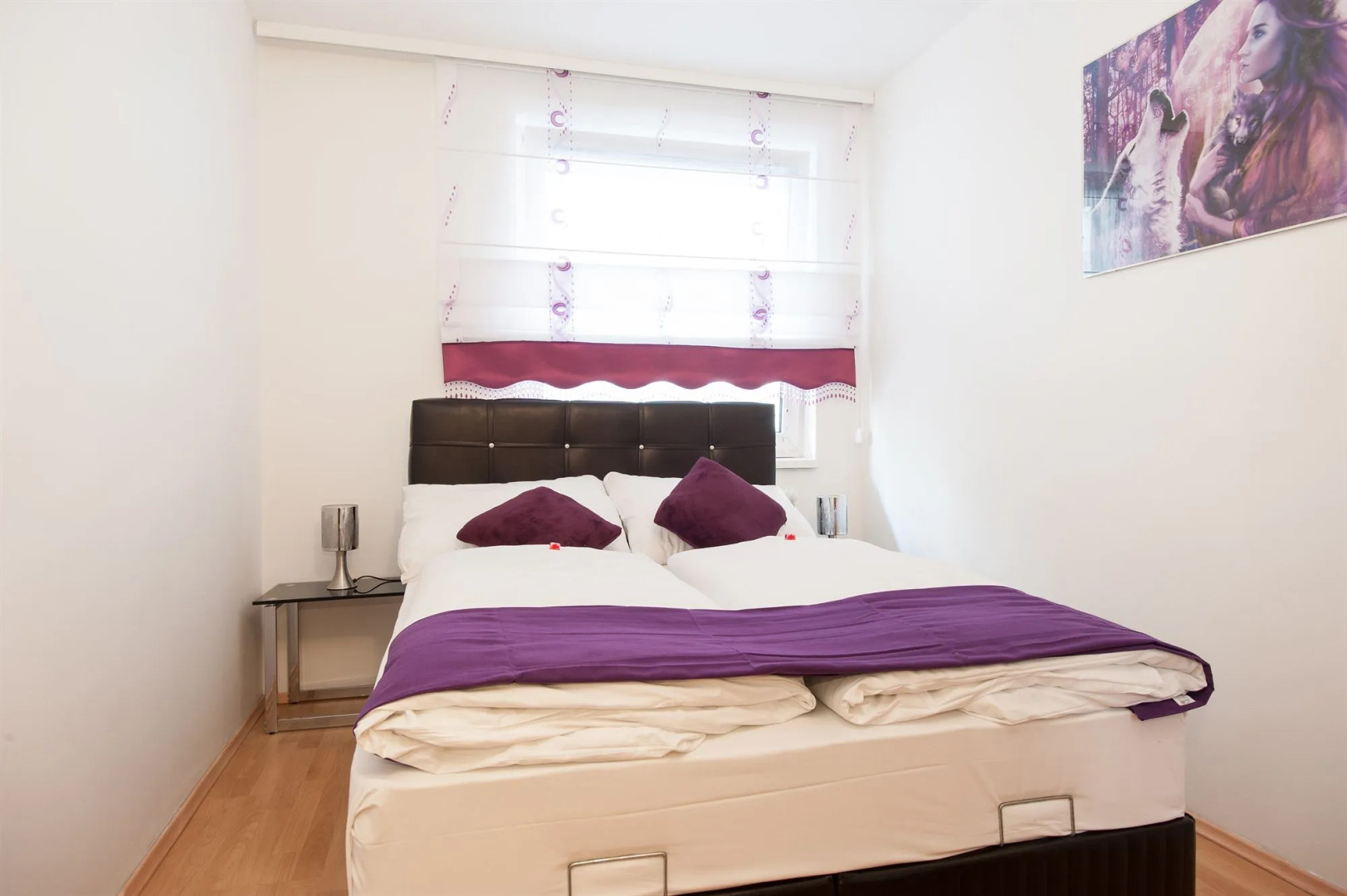 Royal Resort Apartments Blattgasse