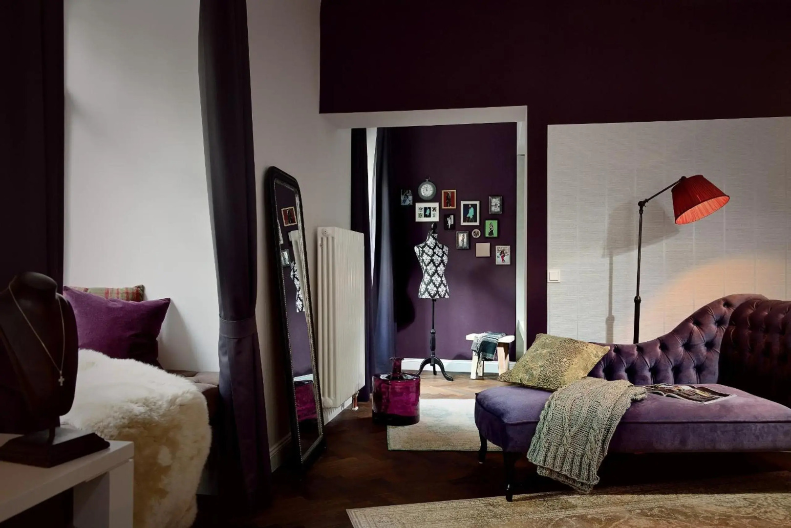 Syte Boutique Hotel Mannheim