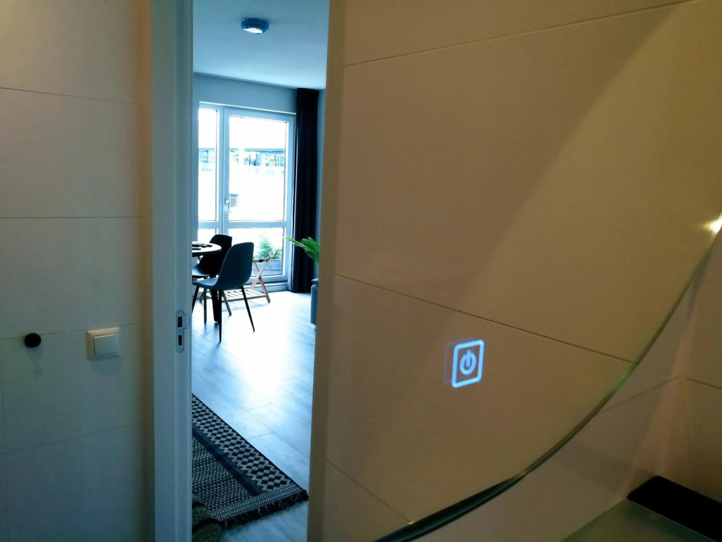 Marina Strand Appartement Lemmer