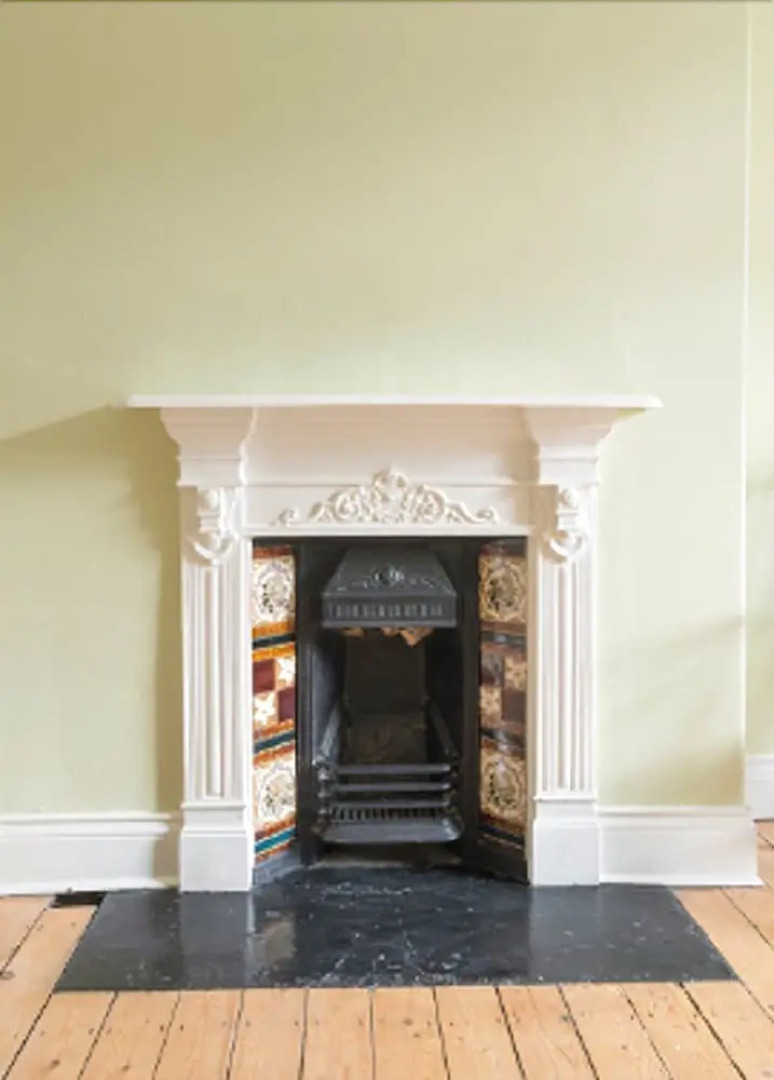 Hexham Town Bed and Breakfast