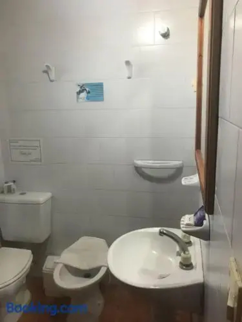 Rincón Sur Cabañas