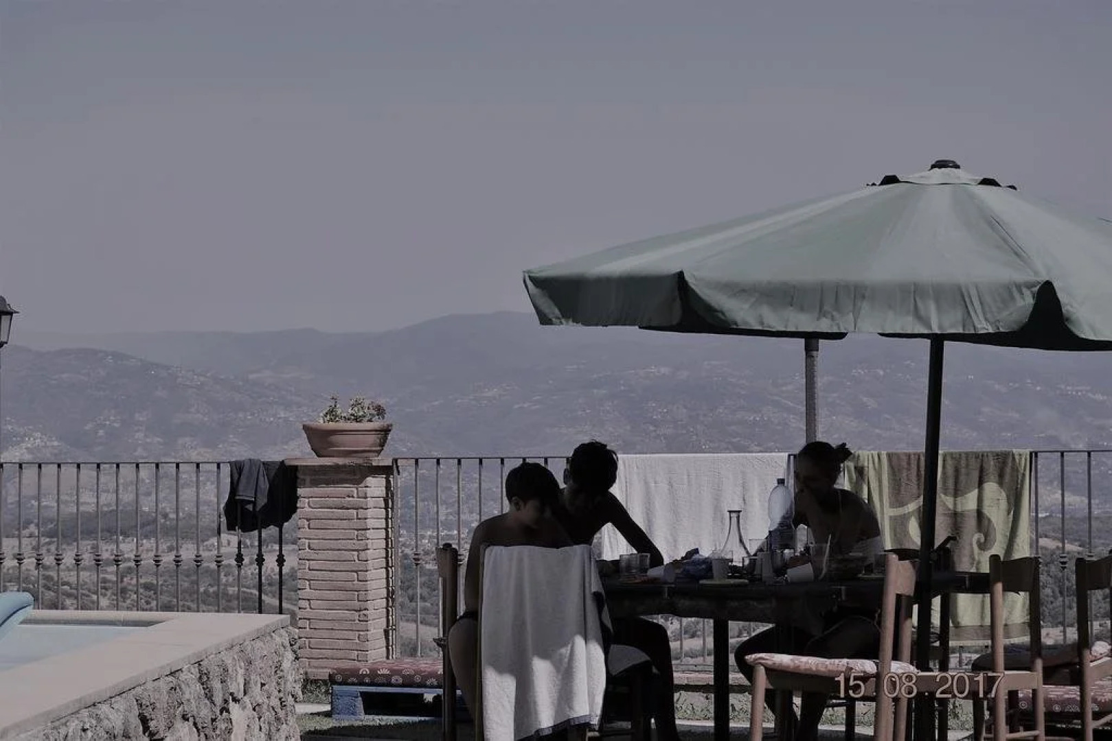 Home for Creativity - Coliving Calabria