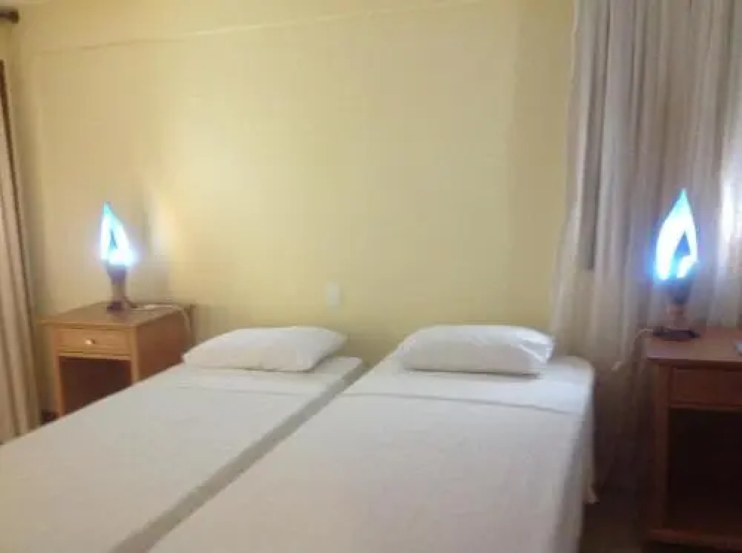 Pipa Hills Casa Jasmin