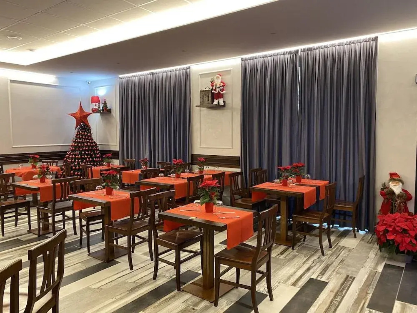 Ricaroka Affittacamere