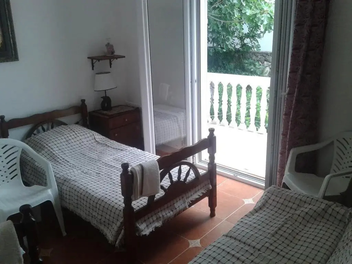 Guest House Energy for Life