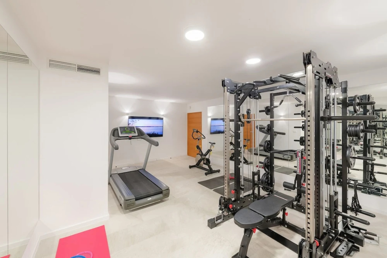 Luxury Villa Princess of Hvar with Pool