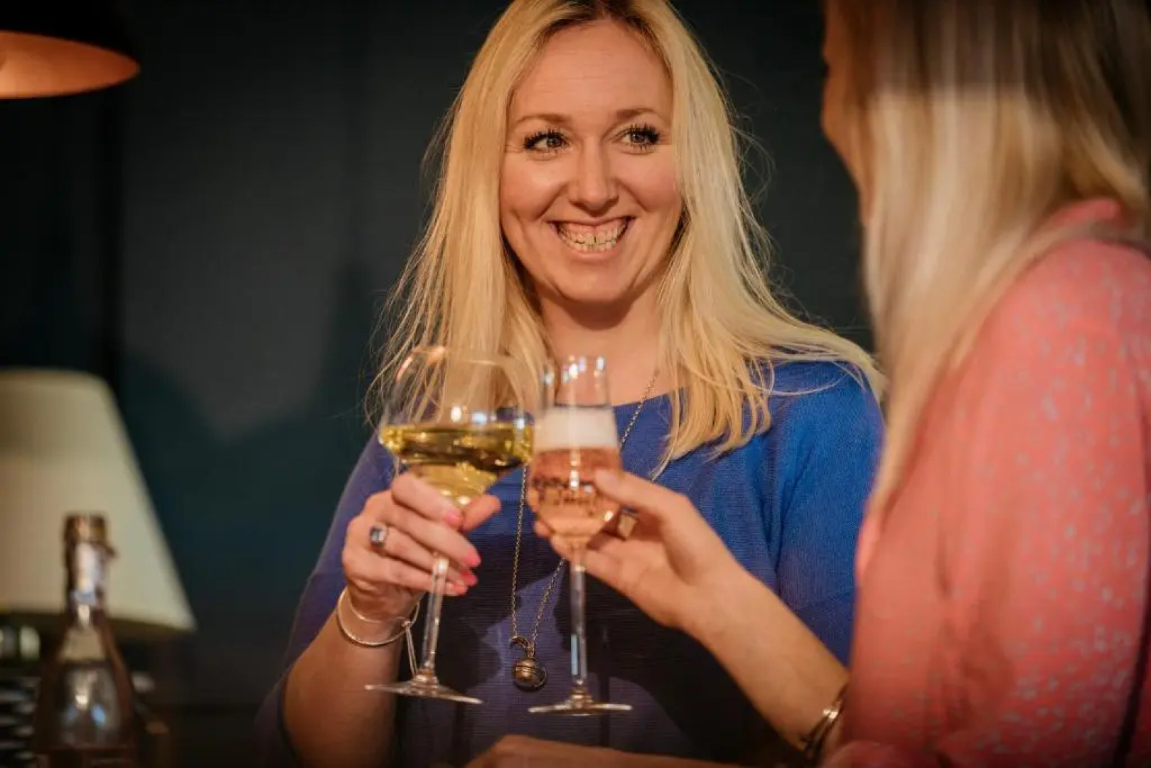 The Bosk @ Breamish Valley Cottages