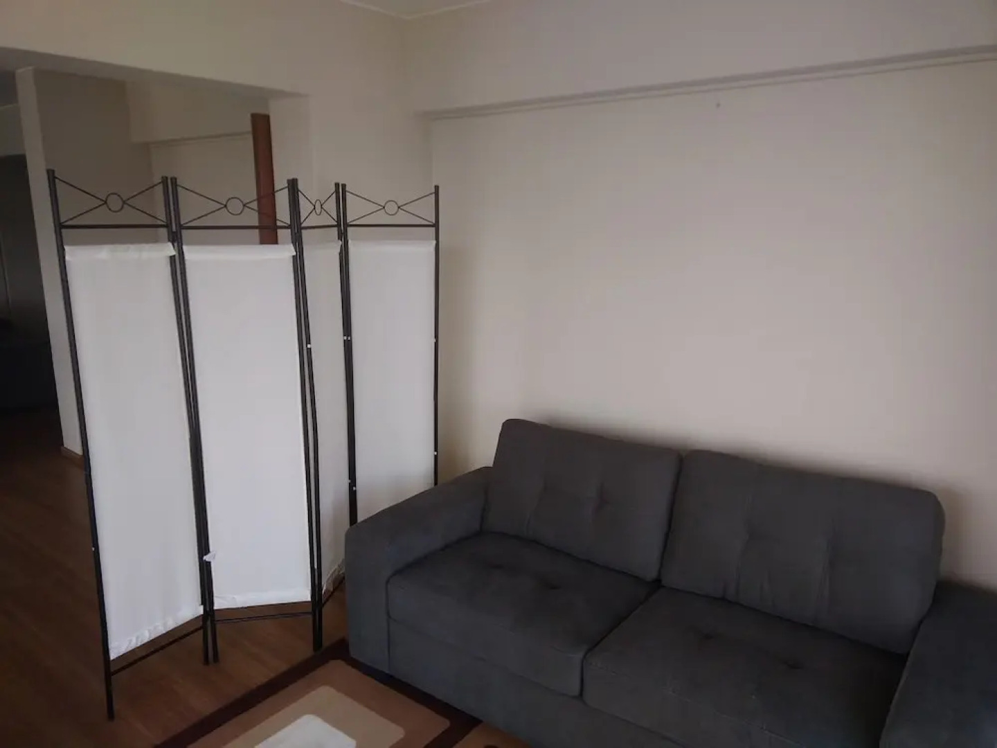 Departamento Yanahuara