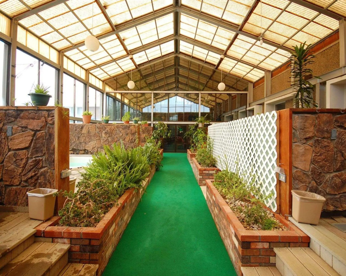 Quality Inn & Suites Canon City