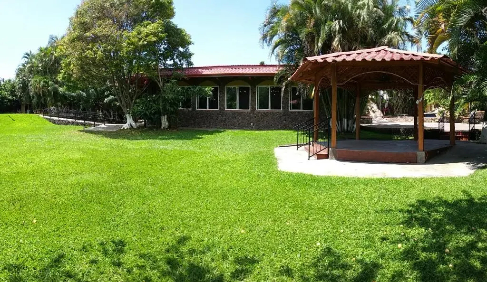 Hotel Boutique Cibeles Resort