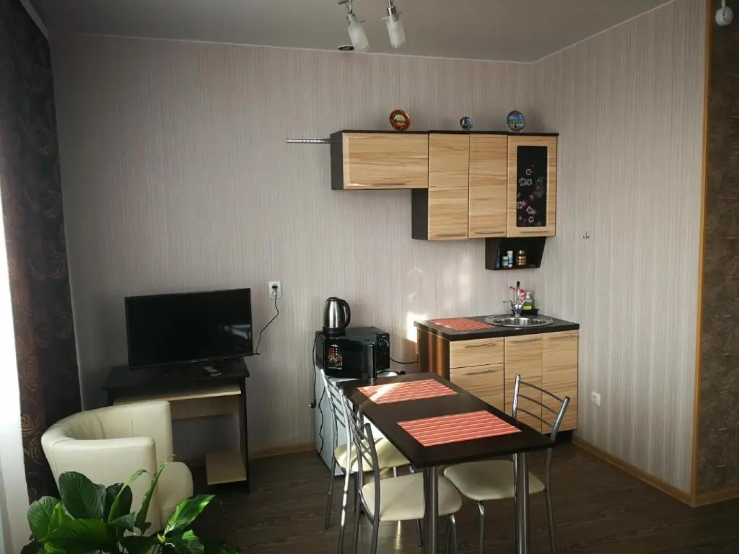 Гранд-Отель