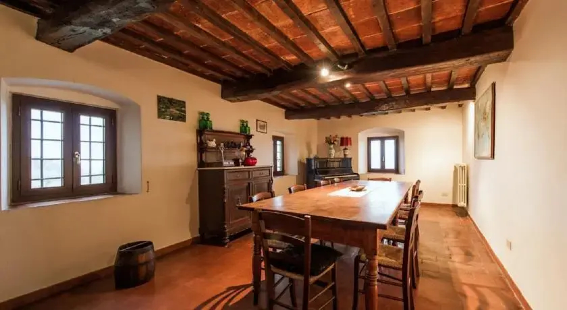 Il Reggiolo