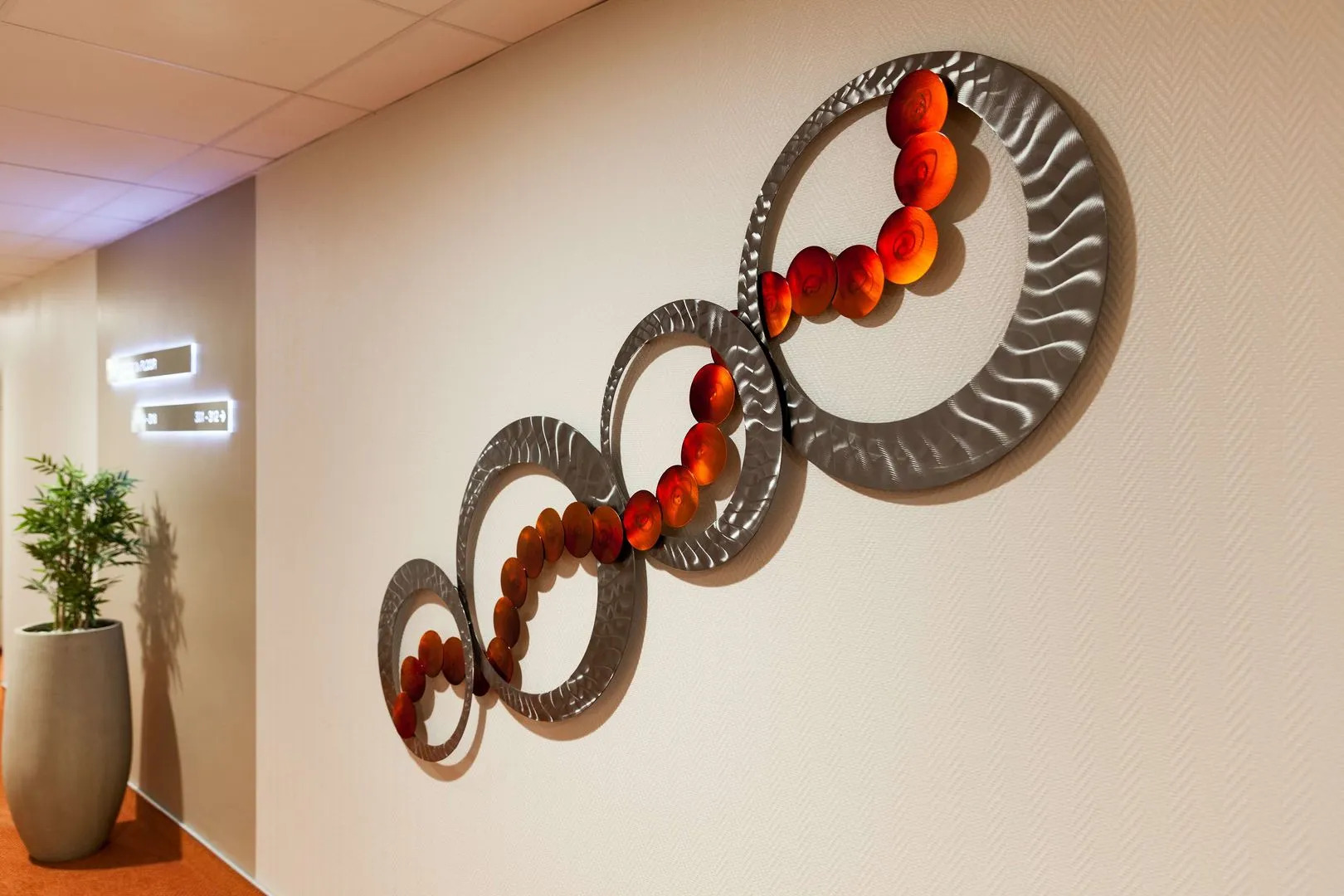 B&B HOTEL Montbéliard-Sochaux