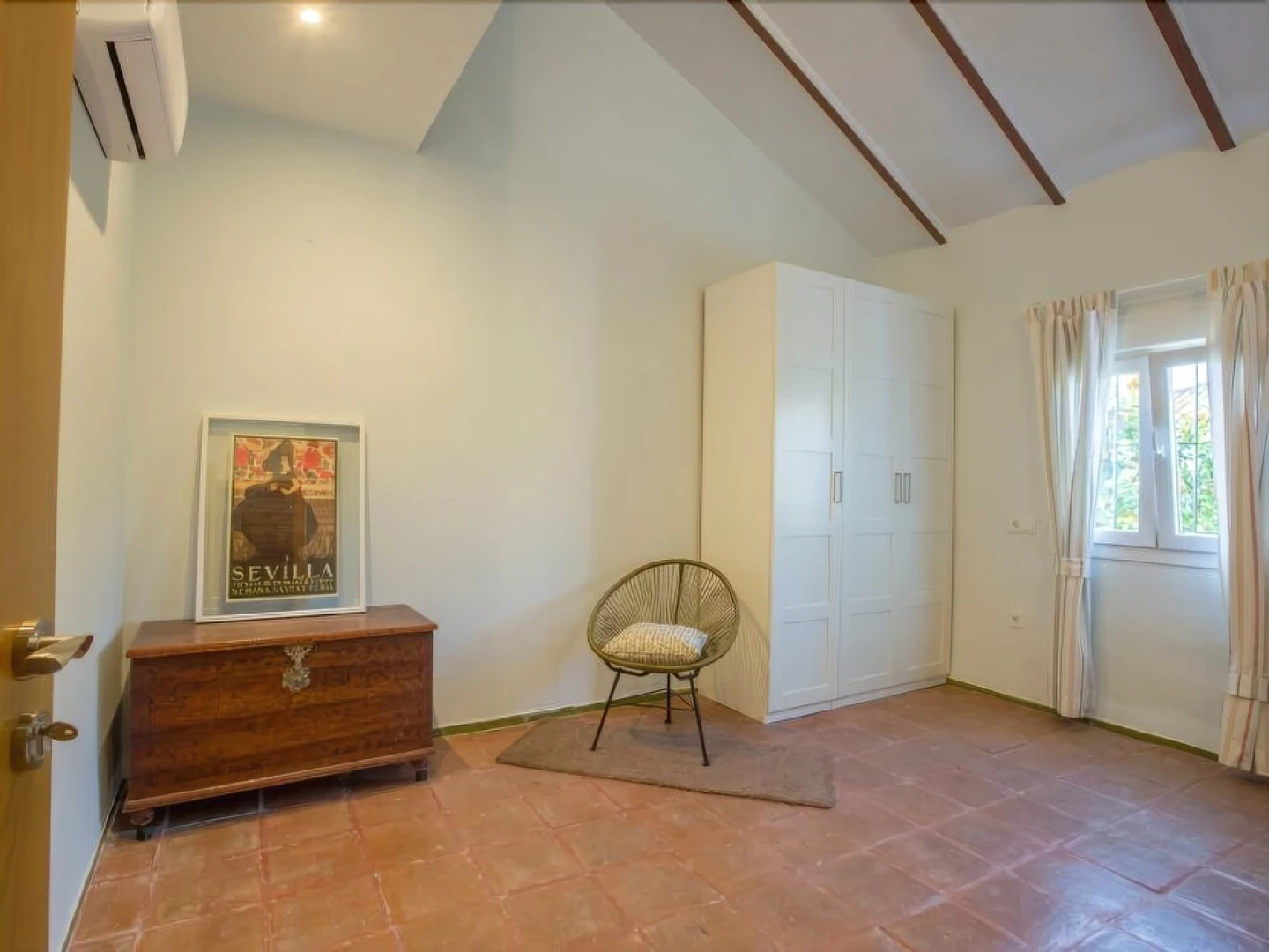 Holi-Rent La Casa del Limonero