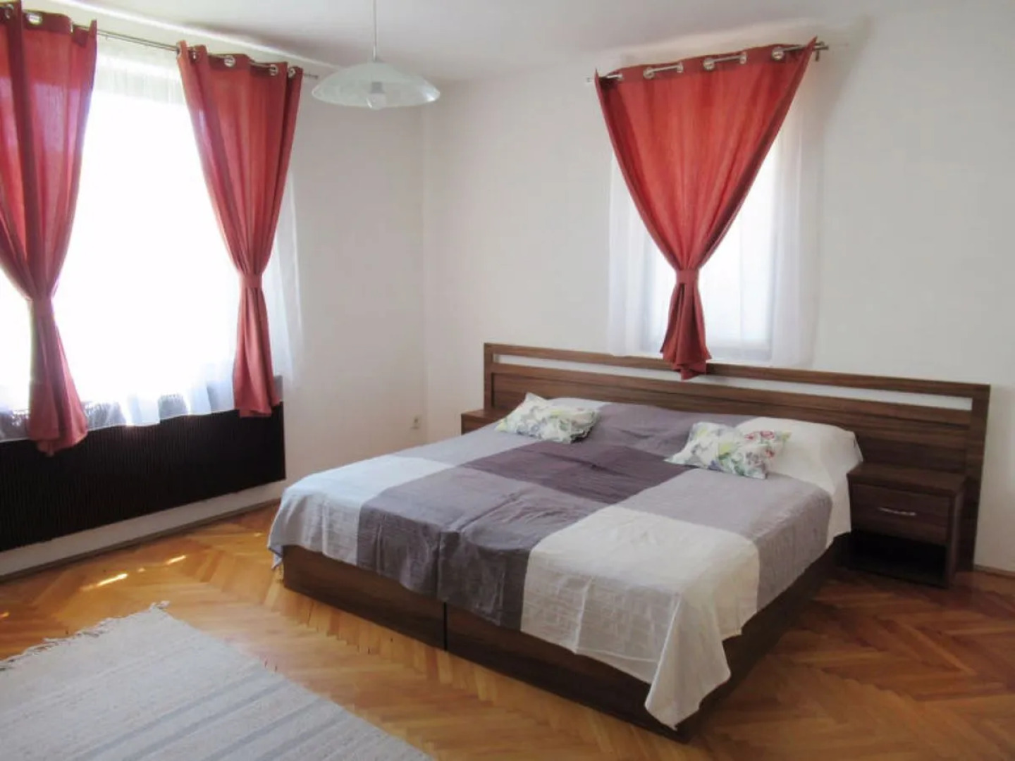 House Antal Teisendorf