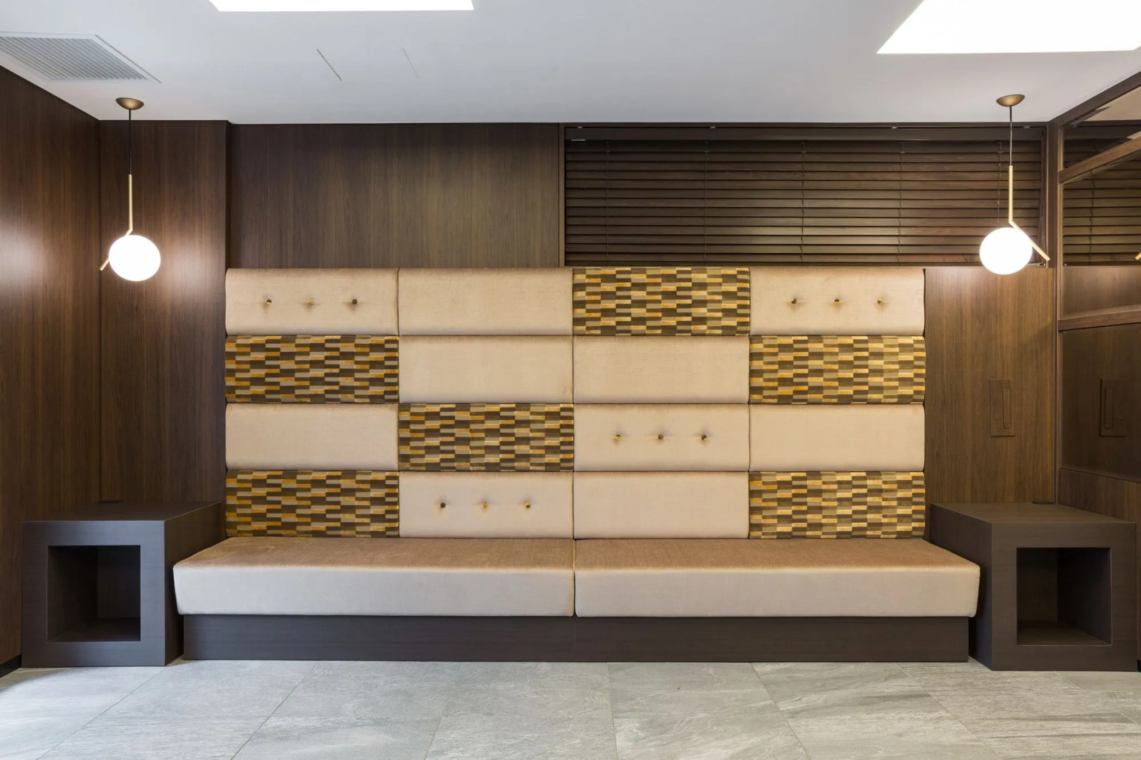 Hotel M’s Est Shijo - Karasuma