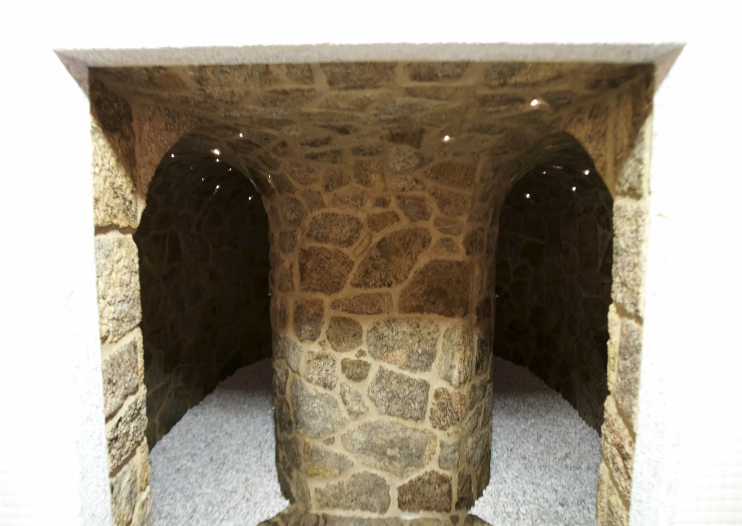 Hotel Bienestar Moaña