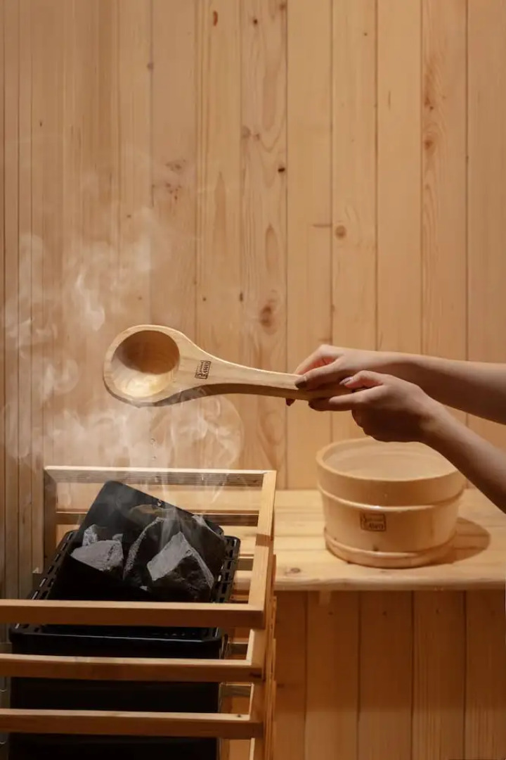 SAM Quang Binh Hotel