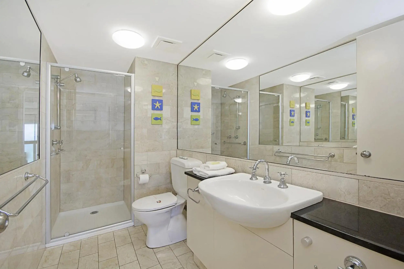 Clubb Coolum Beach Resort