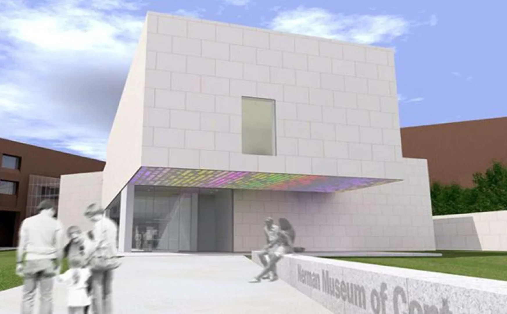 DoubleTree by Hilton Kansas City - Overland Park