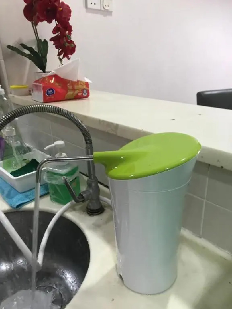 Aman DISNEY-PARADISE Resort Stays