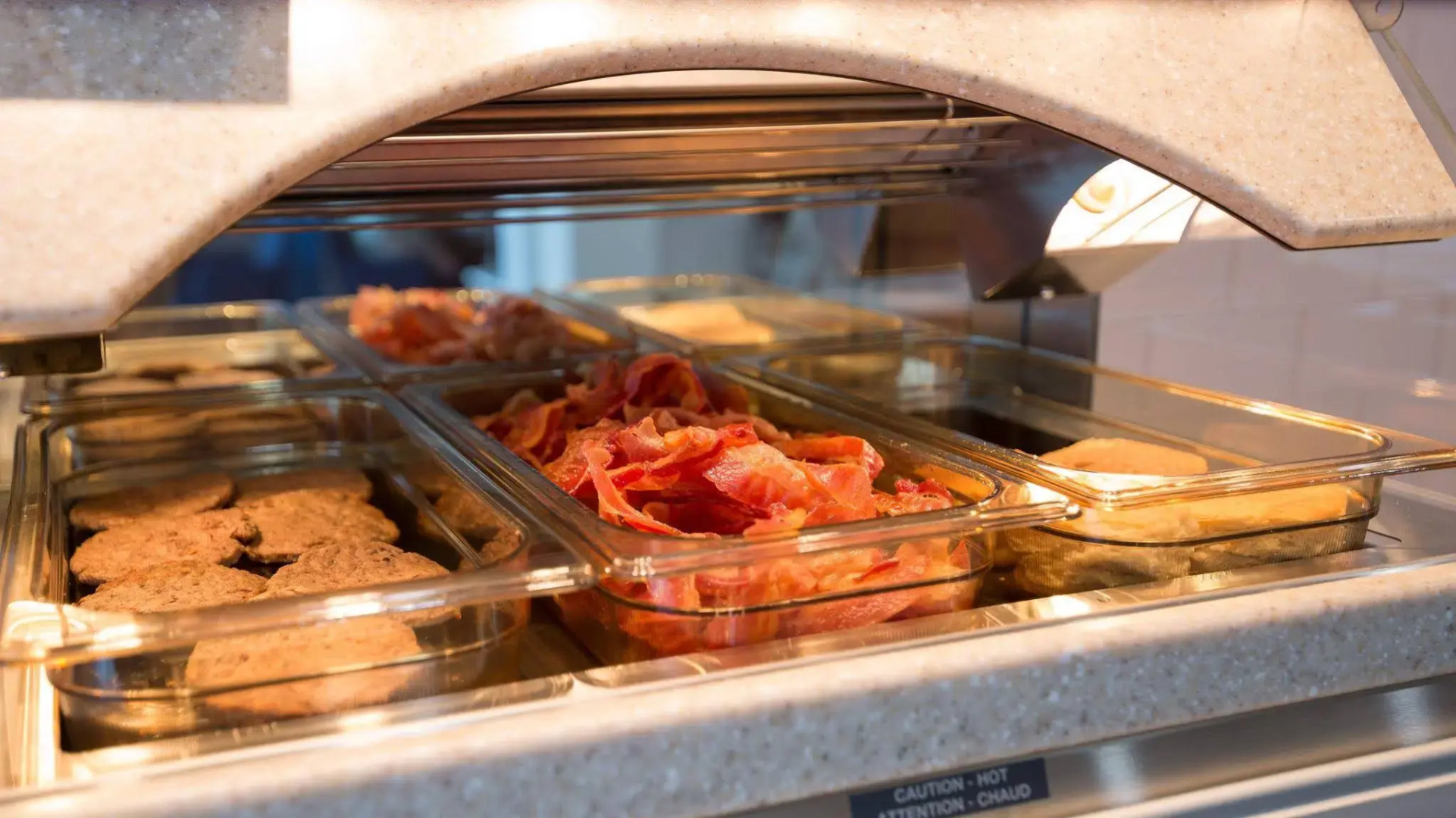 Holiday Inn Express & Suites Tulsa Midtown by IHG