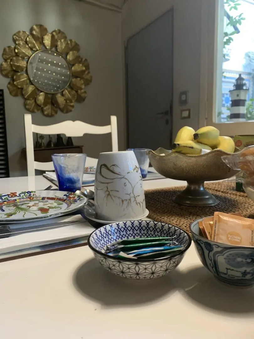 Il Cenacolo Di Sissi