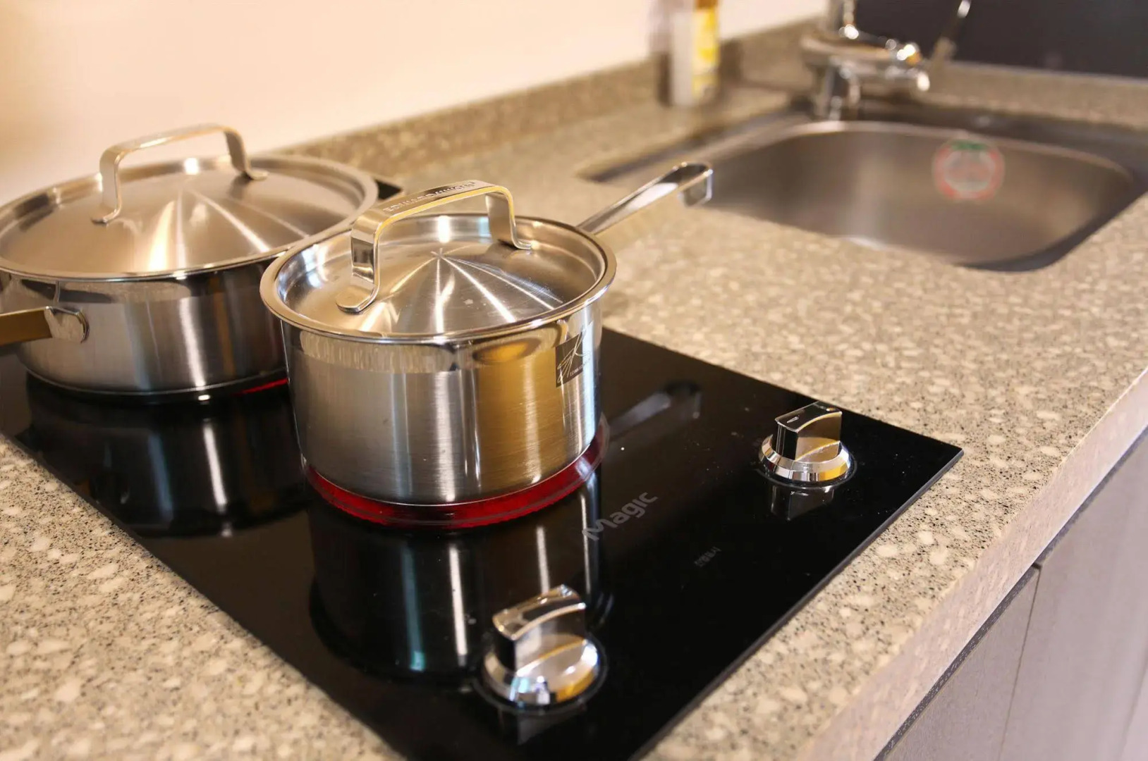 Hotel Skypark Kingstown Dongdaemun