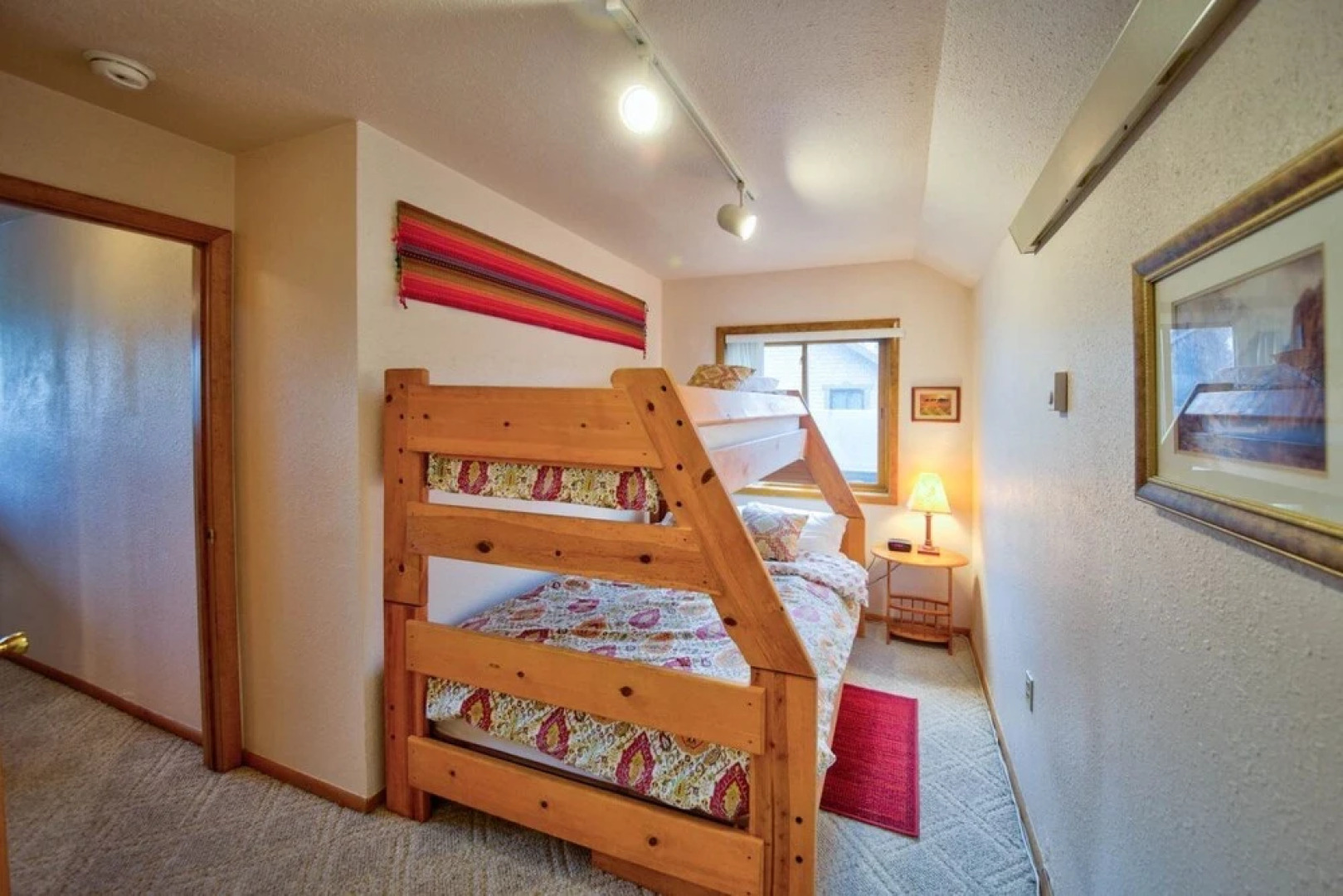 Big Sky - Stillwater 1057